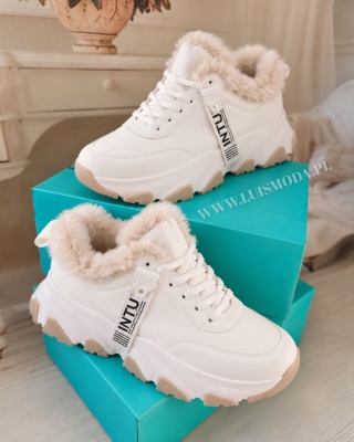 NEW <3 SNEAKERSY OCIEPLANE <3 LIMITED COLLECTION