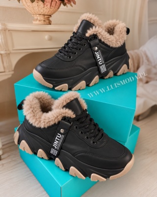 NEW <3 SNEAKERSY OCIEPLANE <3 LIMITED COLLECTION