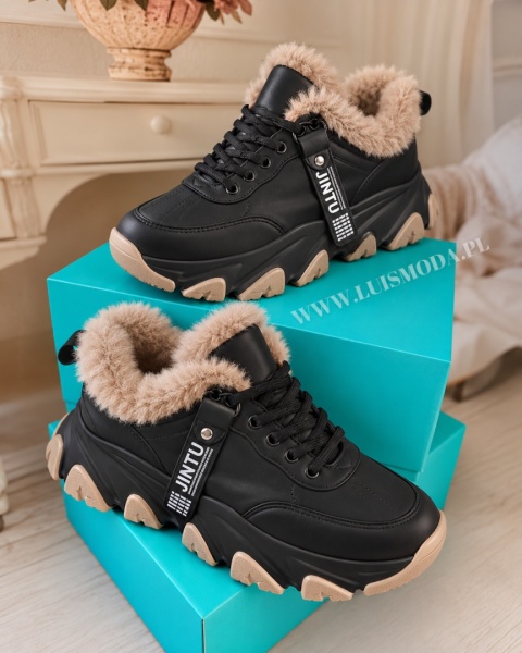 NEW <3 SNEAKERSY OCIEPLANE <3 LIMITED COLLECTION