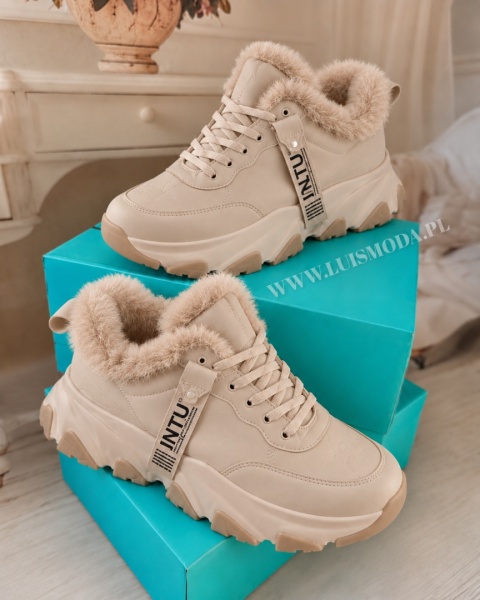 NEW <3 SNEAKERSY OCIEPLANE <3 LIMITED COLLECTION