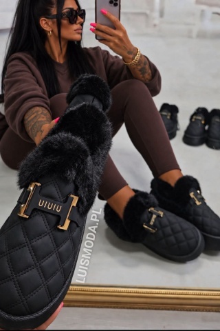 NEW <3 Sniegowce futrzaki <3 LIMITED COLLECTION