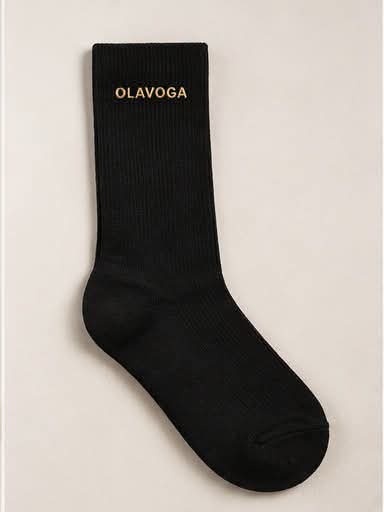 Skarpetki Avila OLAVOGA