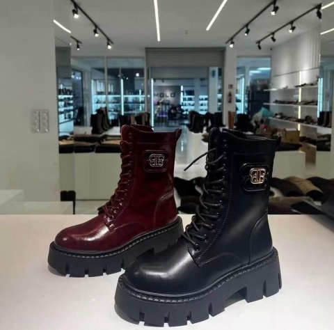 UNIKATOWE TRAPERY BB MUST HAVE