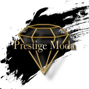  prestigemoda.pl 